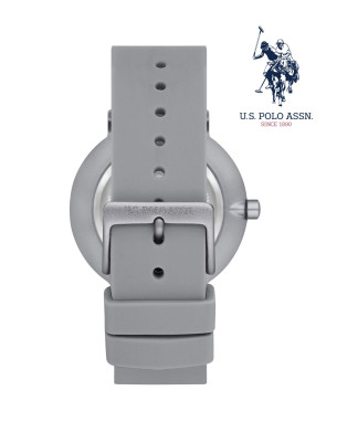 U.S. POLO ASSN. Watch